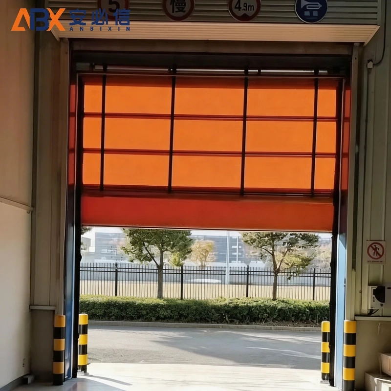 庆阳市充气式门封