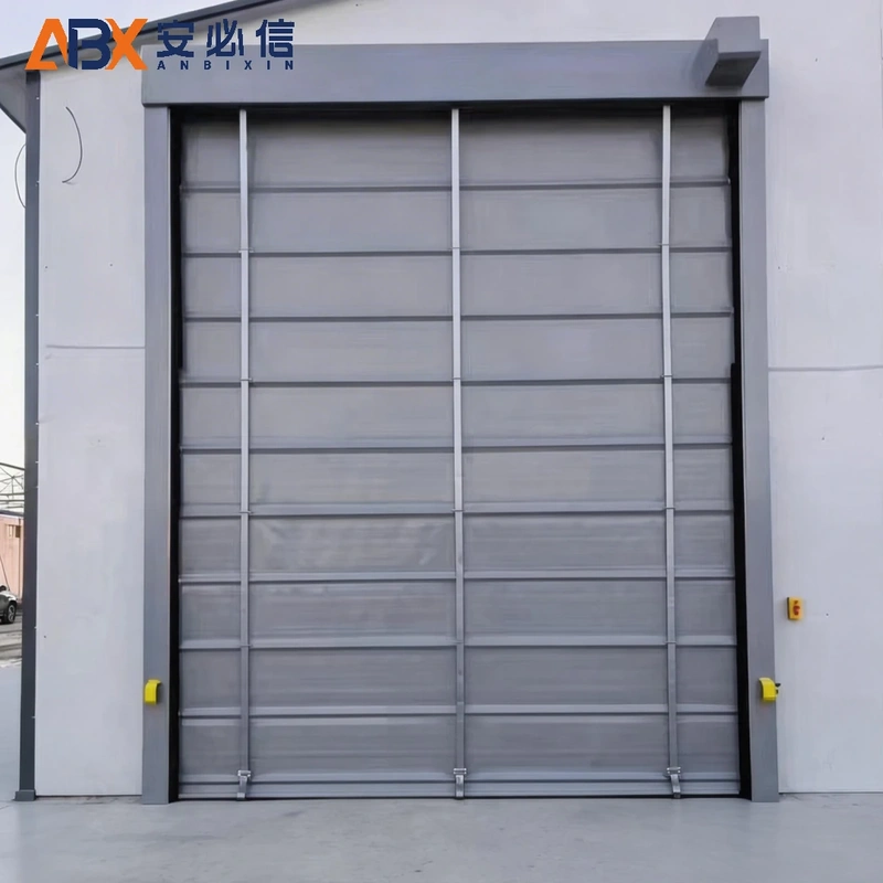 庆阳市登车桥
